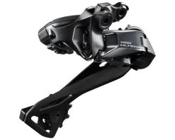 Shimano Ultegra Di2 RD-R8150 Rear Derailleur (Black) (12 Speed) (Electronic)