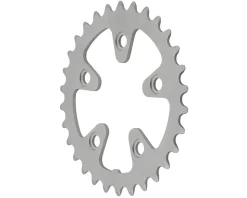 Shimano Ultegra FC-6503 30 Tooth 9-Speed Triple Chainring