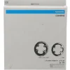 Shimano Ultegra FC-08 Chainring (Black) (2 x 11 Speed) (Outer) (50T) (110mm Shimano Asym. BCD)