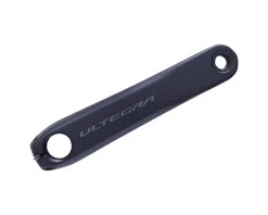 Shimano Ultegra FC-R8100 Left Crank Arm (165mm)
