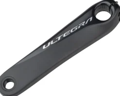 Shimano Ultegra FC-R8000 Left Crank Arm (165mm)