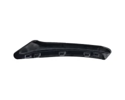 Shimano Ultegra FD-6800 Front Derailleur Skid Plate (Black)