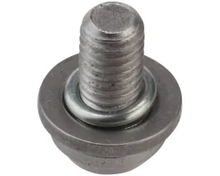 Shimano Ultegra FD-6800 Front Derailleur Cable Fixing Assembly Bolt