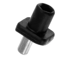 Shimano Ultegra FD-6800 Front Derailleur Cable Routing Converter