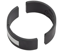 Shimano Ultegra FD-6800 Front Derailleur Clamp Shim (Reduces 31.8mm to 28.6mm)