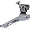 Shimano Ultegra FD-6700-G 2x10 Front Derailleur (34.9mm)