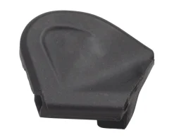 Shimano Ultegra FD-R8000 Front Derailleur Link Cover