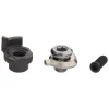 Shimano Ultegra FD-R8000 Front Derailleur Cable Fixing Bolt Unit