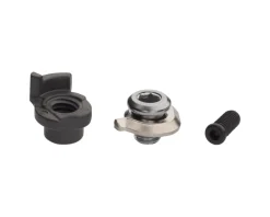 Shimano Ultegra FD-R8000 Front Derailleur Cable Fixing Bolt Unit
