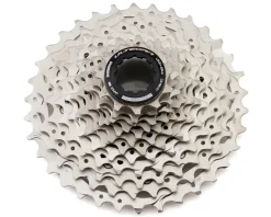 Shimano Ultegra R8100 Di2 Groupset (Black) (2 x 12 Speed) (11-34T) (Disc Brake)