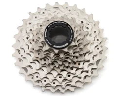 Shimano Ultegra R8150 Di2 Rim Brake Groupset (Black) (2 x 12 Speed) (11-30T)