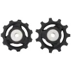 Shimano Ultegra RD-R8050 Rear Derailleur Pulley Set (11-Speed)