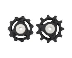 Shimano Ultegra RD-R8050 Rear Derailleur Pulley Set (11-Speed)