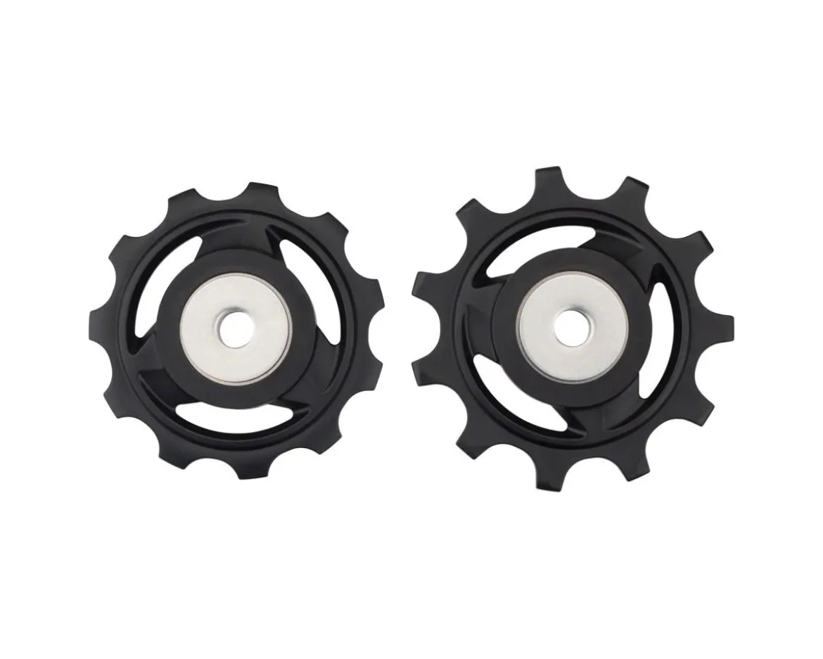 Shimano Ultegra RD-R8050 Rear Derailleur Pulley Set (11-Speed)