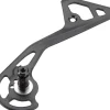 Shimano Ultegra RD-R8000 Rear Derailleur Outer Plate & Fixing Bolt (GS-Type)