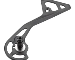 Shimano Ultegra RD-R8000 Rear Derailleur Outer Plate & Fixing Bolt (GS-Type)