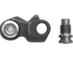 Shimano Ultegra RD-R8050 Rear Derailleur Bracket Axle Unit (For Normal Type)