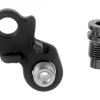 Shimano Ultegra RD-R8050 Rear Derailleur Bracket Axle Unit (For Normal Type)
