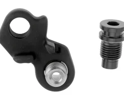 Shimano Ultegra RD-R8050 Rear Derailleur Bracket Axle Unit (For Normal Type)