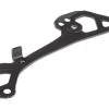 Shimano Ultegra RD-R8000 Rear Derailleur Inner Plate (GS-Type)