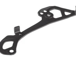Shimano Ultegra RD-R8000 Rear Derailleur Inner Plate (GS-Type)