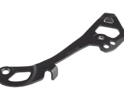 Shimano Ultegra RD-R8000 Rear Derailleur Inner Plate (GS-Type)