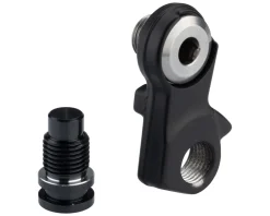 Shimano Ultegra RD-R8000 Rear Derailleur Bracket Axle Unit