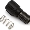 Shimano Ultegra RD-R8000 Rear Derailleur Cable Adjusting Unit (Black)
