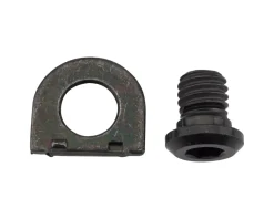 Shimano Ultegra RD-R8000 Rear Derailleur Cable Fixing Bolt Unit