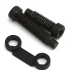Shimano Ultegra RD-R8000 Stroke Adjusting Screws & Plate
