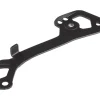 Shimano Ultegra RD-R8050-GS Rear Derailleur Inner Plate