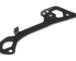 Shimano Ultegra RD-R8050-GS Rear Derailleur Inner Plate