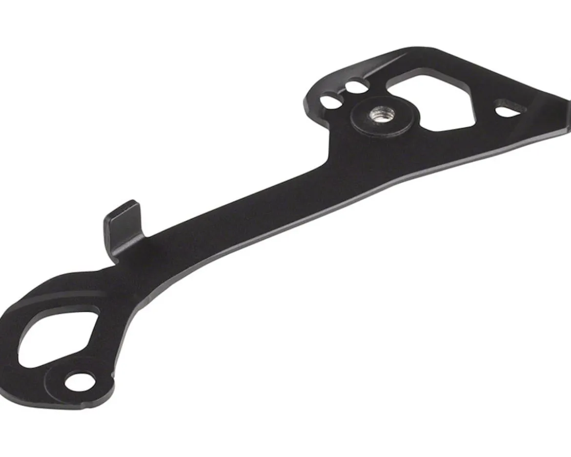 Shimano Ultegra RD-R8050-GS Rear Derailleur Inner Plate