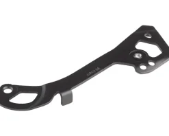Shimano Ultegra RD-R8050-GS Rear Derailleur Inner Plate