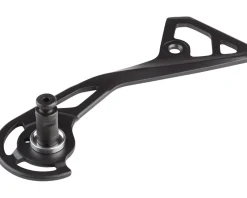 Shimano Ultegra RD-R8050-GS Rear Derailleur Outer Plate & Fixing Bolt