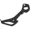 Shimano Ultegra RD-R8050-SS Rear Derailleur Inner Plate (Short Cage) (11-Speed)