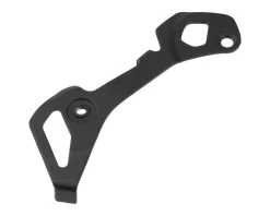Shimano Ultegra RD-R8050-SS Rear Derailleur Inner Plate (Short Cage) (11-Speed)
