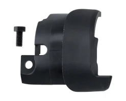 Shimano Ultegra ST-R8000 Left STI Lever Unit Cover & Fixing Screw