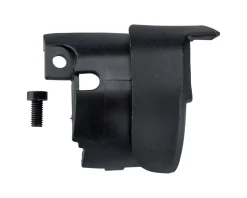 Shimano Ultegra ST-R8000 Right STI Lever Unit Cover & Fixing Screw