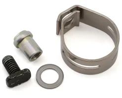 Shimano Ultegra ST-R8020 Shift/Brake Lever Clamp Band