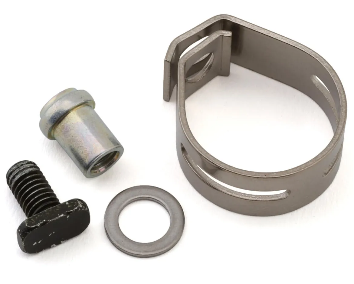 Shimano Ultegra ST-R8020 Shift/Brake Lever Clamp Band