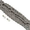 Shimano Ultegra/XT CN-HG701-11 Chain (Silver) (11 Speed) (126 Links)