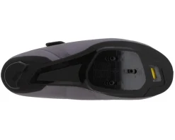 Shimano Women's RC1 Road Bike Shoes (Violet) (40) (SH-RC102)