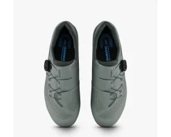 Shimano Women's RC3 Road Bike Shoes (Sage Green) (37) (SH-RC302W)