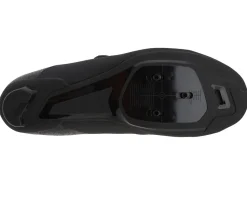 Shimano Women's RC3 Road Bike Shoes (Black) (40) (SH-RC302W)