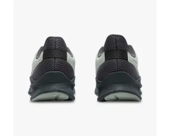 Shimano Women's SH-EX300 Lifestyle Cycling Shoes (Grey Mint) (37)