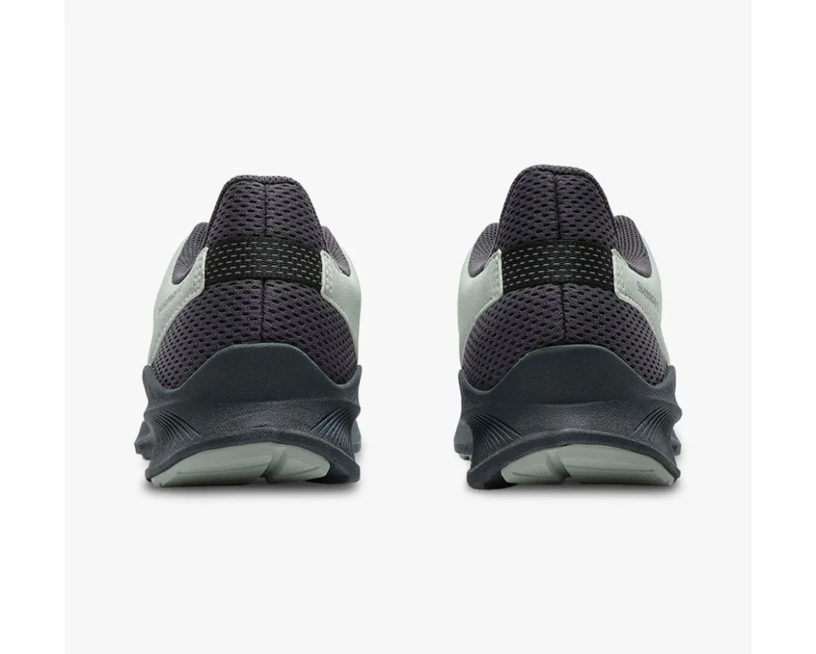Shimano Women's SH-EX300 Lifestyle Cycling Shoes (Grey Mint) (37)