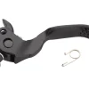 Shimano XT BL-M8100 Left Brake Lever Member Unit