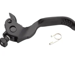 Shimano XT BL-M8100 Left Brake Lever Member Unit