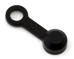 Shimano XT BR-M755 Hydraulic Disc Brake Bleed Nipple Cap